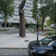 Promenade Dental Care, dentists office located at 1230 Peachtree St NE, Atlanta, GA.