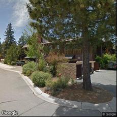 Truckee Pediatric Dentistry, dentists office located at 11253 Brockway Rd, Truckee, CA.