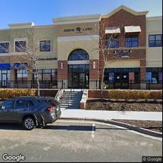 Brook West Family Dentistry, endodontists office located at 7950 Main St N, Maple Grove, MN.