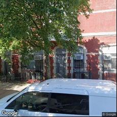 Greenpoint Pediatric Dentistry, dentists office located at 102 Norman Ave, New York, NY.
