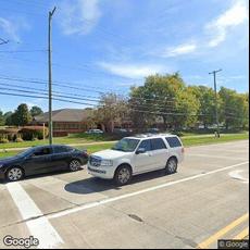 Laser Dental Associates, endodontists office located at 36150 Dequindre Rd, Sterling Heights, MI.