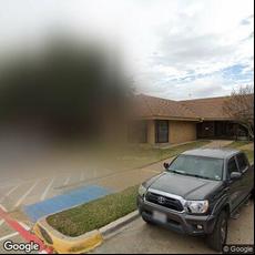 Mesh Dental Network, dentists office located at 1550 Norwood Dr, Hurst, TX.