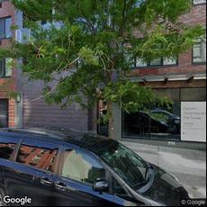 Fresh Orthodontics, dentists office located at 385 4th Ave, New York, NY.