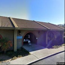California Dental Arts, dentists office located at 20421 Pacifica Dr, Cupertino, CA.