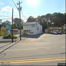 GOLDSTEIN DENTAL CENTER P.C, dentists office located at 4320 Roswell Rd NE, Atlanta, GA.