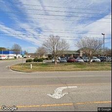 Catherine T Boles DDS, dentists office located at 2350 Nash St N, Wilson, NC.