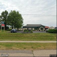 Michael C Moon Dds, dentists office located at 1762 Washington Rd, Washington, IL.