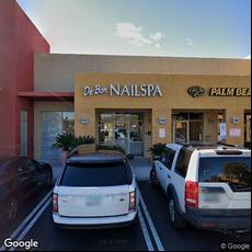 Minted Dental, oral surgeons office located at 21050 N Tatum Blvd, Phoenix, AZ.