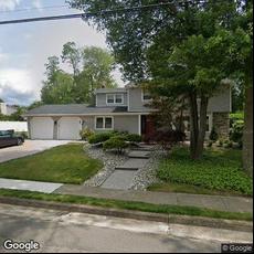 Cambridge Square Dental, dentists office located at 9 Duncan Dr, Marlboro Township, NJ.