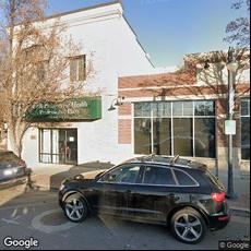 UTAH PARTNERS FOR HEALTH, dentists office located at 7651 S Main St, Midvale, UT.