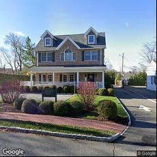 Midland Family Dental Care of Wyckoff, dentists office located at 243 Morse Ave, Wyckoff, NJ.