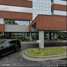 Woodard Dentistry, dentists office located at 901 N Winstead Ave Ste 130, Rocky Mount, NC.