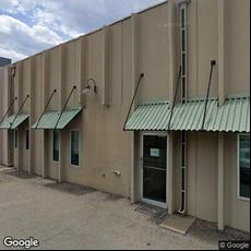 Alpine Hospital for Animals, oral surgeons office located at 3210 Valmont Rd, Boulder, CO.