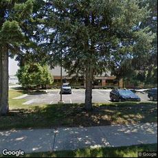 Caring Smiles Family Dentistry, dentists office located at 6745 Daly Rd, West Bloomfield Township, MI.