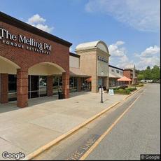 Durham Dental Group, dentists office located at 202 State Hwy 54, Durham, NC.