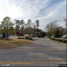 Oral & Facial Surgery, oral surgeons office located at 747 N Dean Rd, Auburn, AL.