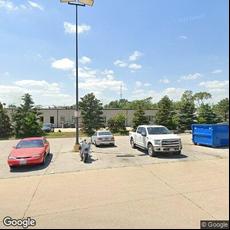 Dental Prosthetic Services, orthodontists office located at 1900 51st St NE, Cedar Rapids, IA.
