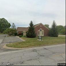Cottingham Orthodontics, orthodontists office located at 3916 Shore Dr, Indianapolis, IN.