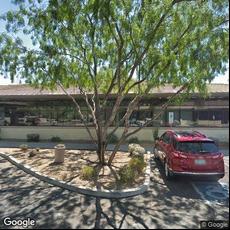 Stratland Dental, dentists office located at 18301 N 79th Ave, Glendale, AZ.