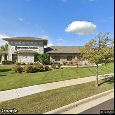 Care Animal Hospital of Pleasant Prairie, dentists office located at 9052 Prairie Ridge Blvd, Pleasant Prairie, WI.