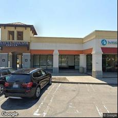 Marina Village Veterinary, oral surgeons office located at 943 Marina Village Pkwy, Alameda, CA.