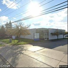 GROVE CITY DENTAL, dentists office located at 4079 Gantz Rd, Grove City, OH.