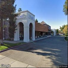 Live & Smile Dental & Orthodontics, dentists office located at 6698 Amador Plaza Rd, Dublin, CA.