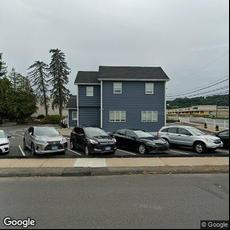 BRISTOL FAMILY DENTAL P.C, dentists office located at 4 Morris Ave, Bristol, CT.
