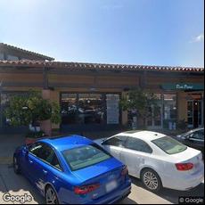 Strawberry Village Dental Care, dentists office located at 800 Redwood Hwy, Mill Valley, CA.