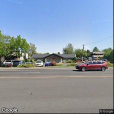 Jacob O. Layer DMD PC, dentists office located at 1485 E McAndrews Rd, Medford, OR.