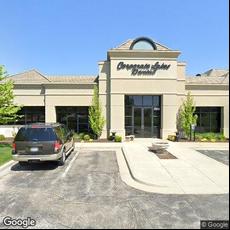 Corporate Lakes Dental, oral surgeons office located at 7001 W 121st St, Overland Park, KS.
