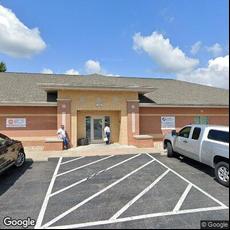 Amazing Smiles Orthodontics, dentists office located at 4905 Stone Falls Center Dr, O'Fallon, IL.