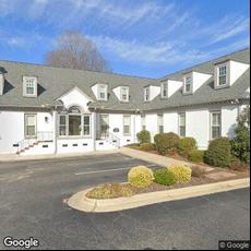 Michael Watson, dentists office located at 109 Brentwood Center Ln N, Wilson, NC.