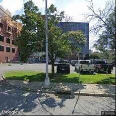 Stephanie Weiss, dentists office located at 500 Federal St Ste 202, Troy, NY.