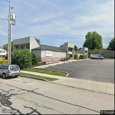 David Ross Orthodontics, dentists office located at 135 E Elm Ave, Hanover, PA.