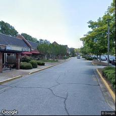 BIG CREEK FAMILY DENTISTRY P.C, dentists office located at 2500 Old Alabama Rd, Roswell, GA.