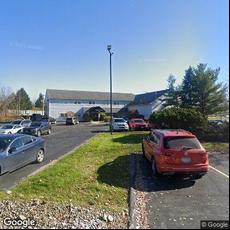 Solon Orthodontics, dentists office located at 6370 Som Center Rd, Solon, OH.