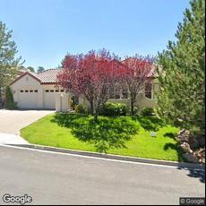 Klear Impakt, dentists office located at 4425 Bathgate Ct, Reno, NV.