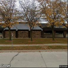 Joseph R. Nemeth DDS & Associates, periodontists office located at 29829 Telegraph Rd, Southfield, MI.