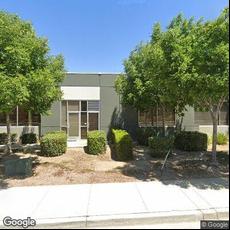Smiletheory, dentists office located at 6120 Hellyer Ave, San Jose, CA.