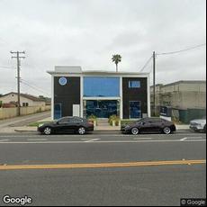 Vitalae Dental Care, dentists office located at 10042 Lampson Ave, Garden Grove, CA.
