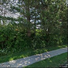 Medworks USA, dentists office located at 1950 Richmond Rd, Lyndhurst, OH.