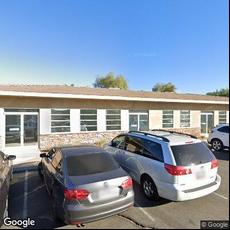 Woolaver Orthodontics, dentists office located at 4425 East Agave Road, Phoenix, AZ.