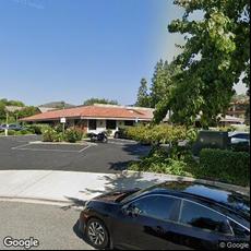 Conejo-Simi Endodontics, endodontists office located at 176 Auburn Ct, Thousand Oaks, CA.