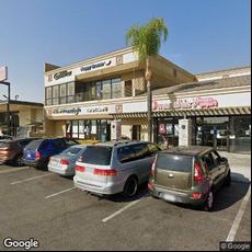 Children's Happy Teeth & Happy Braces, orthodontists office located at 12265 La Mirada Blvd, La Mirada, CA.