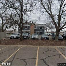 Holger Dental Group, oral surgeons office located at 17601 Highway 7, Minnetonka, MN.