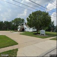 South Court Dental Medicine, dentists office located at 1063 S Court St, Medina, OH.