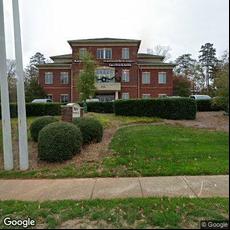 Stanley Dentistry, dentists office located at 3731 Northwest Cary Parkway, Cary, NC.