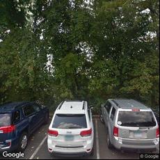 Archway Dental, dentists office located at 4 Mountainview Ter, Danbury, CT.