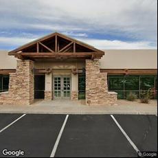 Carlotti Center for Cosmetic Surgery, oral surgeons office located at 7930 E Thompson Peak Pkwy, Scottsdale, AZ.